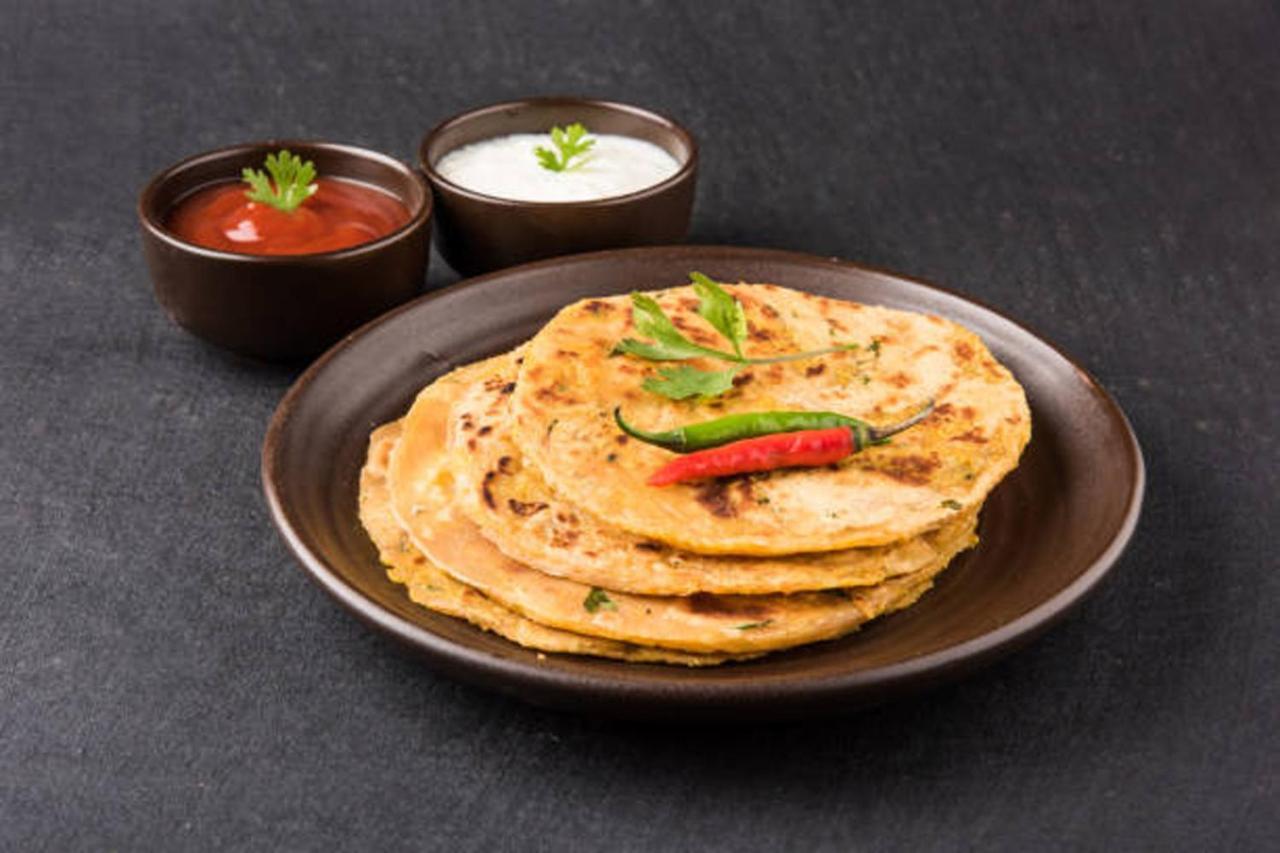 Stayvista At Saanu Ki Villa With Free Breakfast كاندولِم المظهر الخارجي الصورة